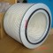 AYIDO AIR FILTER 3211130216